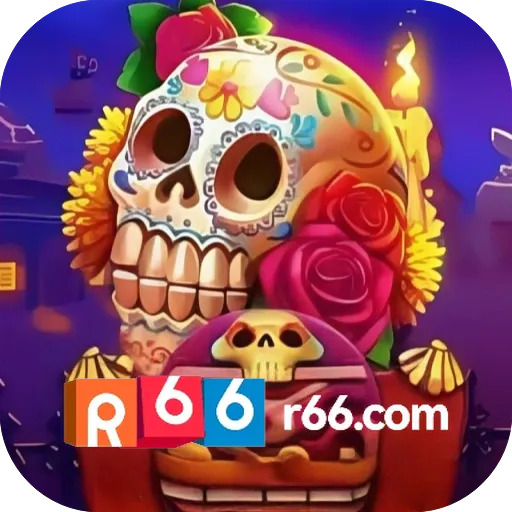 r66