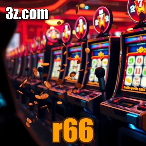 O Mundo dos Jogos de Tabuleiro no r66: Engajamento em Alta