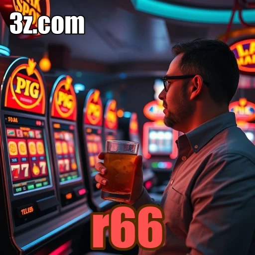 Criatividade em Card: r66 Reinventa a Experiência de Jogo