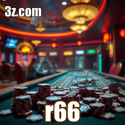 r66 Corridas Aceleradas