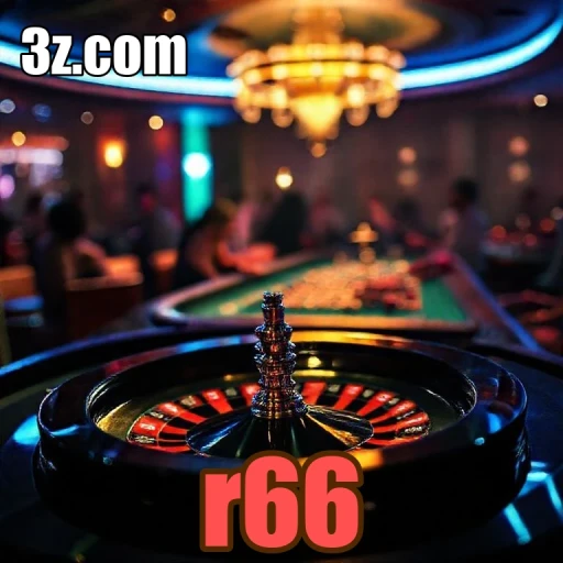 r66 Esportes Competitivos