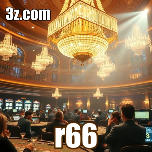 Táticas e Tradição: A Seção de Strategy do r66